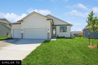 2835 6th Avenue SW, Altoona, IA 50009