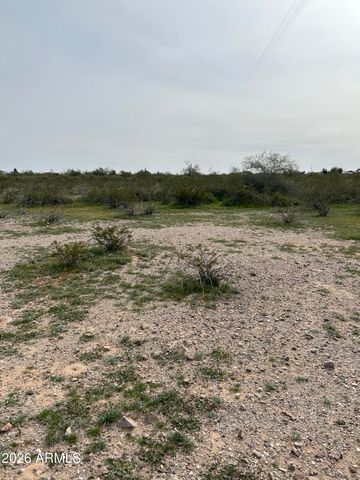 0 N 390th Drive '_', Tonopah, AZ 85354