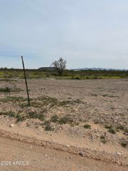 0 N 390th Drive '_', Tonopah, AZ 85354