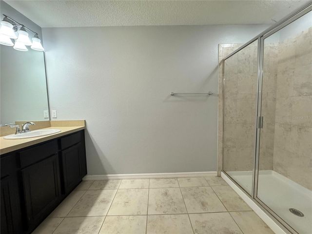 726 ARTISAN STREET 24, Orlando, FL 32824