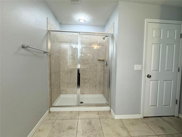 726 ARTISAN STREET 24, Orlando, FL 32824