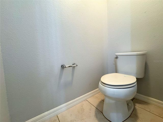 726 ARTISAN STREET 24, Orlando, FL 32824