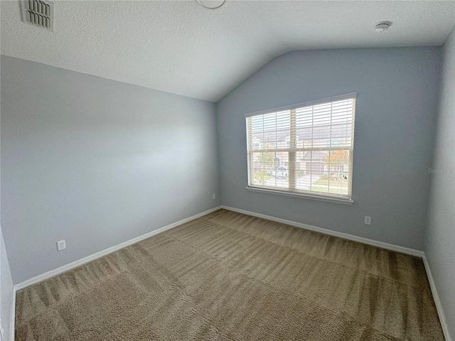 726 ARTISAN STREET 24, Orlando, FL 32824