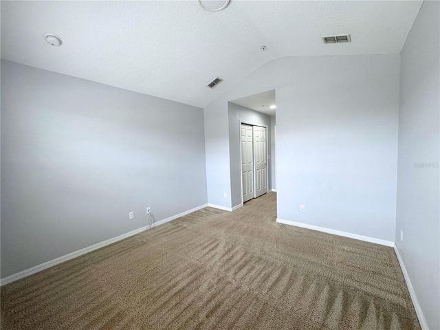 726 ARTISAN STREET 24, Orlando, FL 32824