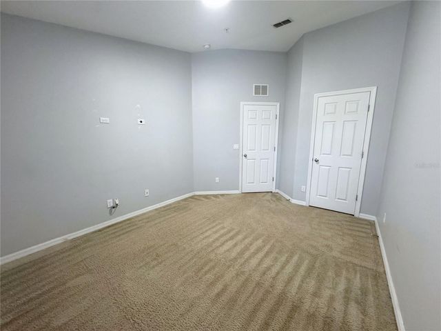 726 ARTISAN STREET 24, Orlando, FL 32824