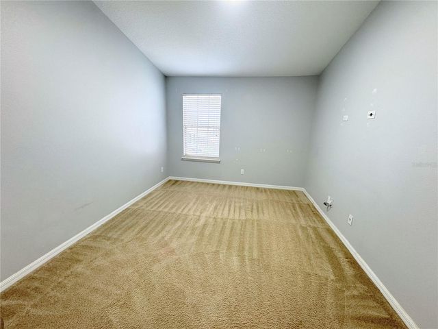 726 ARTISAN STREET 24, Orlando, FL 32824