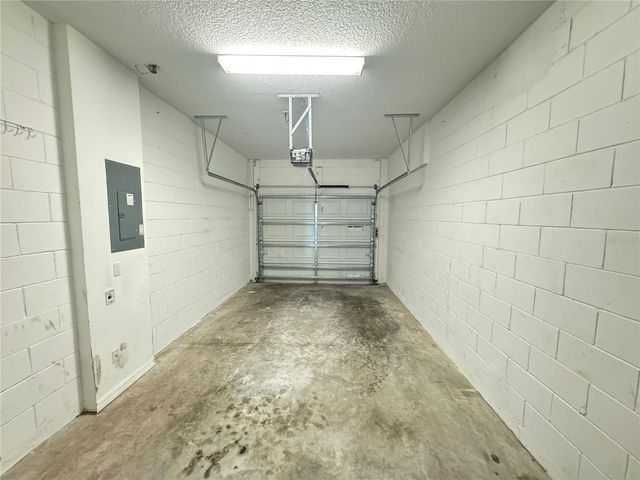 726 ARTISAN STREET 24, Orlando, FL 32824