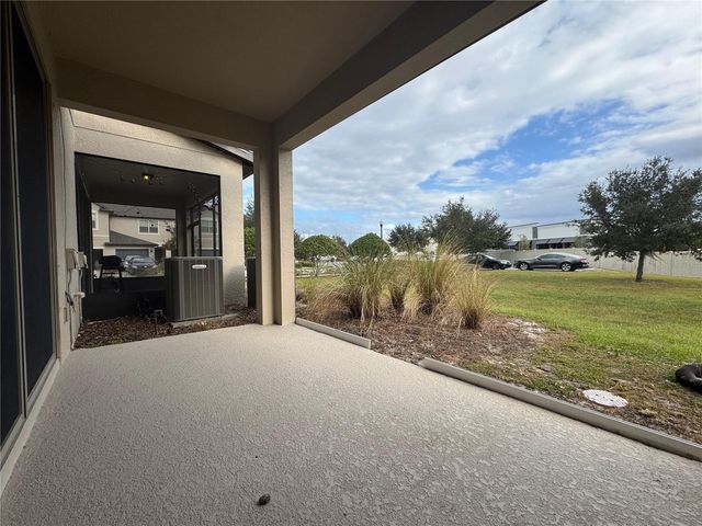 726 ARTISAN STREET 24, Orlando, FL 32824