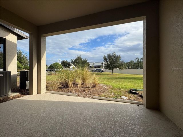 726 ARTISAN STREET 24, Orlando, FL 32824