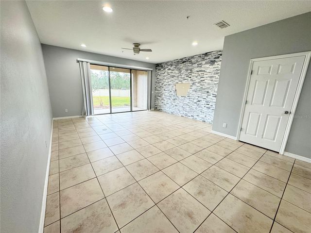 726 ARTISAN STREET 24, Orlando, FL 32824