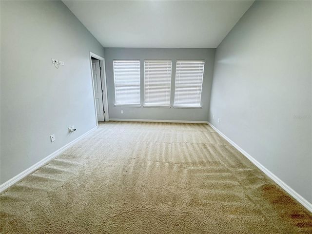 726 ARTISAN STREET 24, Orlando, FL 32824