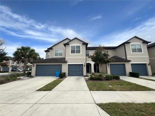 726 ARTISAN STREET 24, Orlando, FL 32824