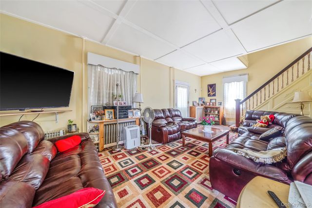 107 Whaley Street, Freeport, NY 11520
