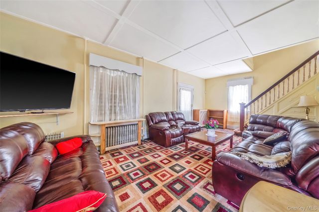107 Whaley Street, Freeport, NY 11520