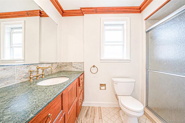 107 Whaley Street, Freeport, NY 11520