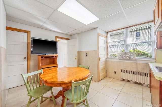 107 Whaley Street, Freeport, NY 11520