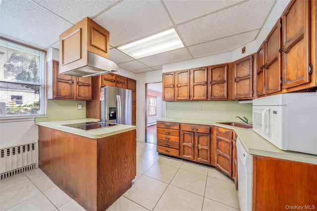 107 Whaley Street, Freeport, NY 11520
