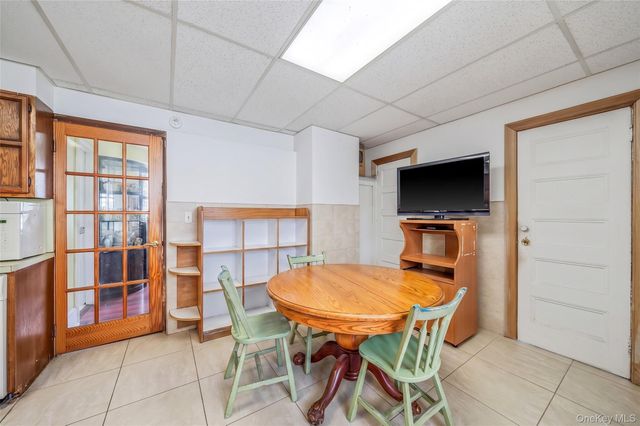107 Whaley Street, Freeport, NY 11520