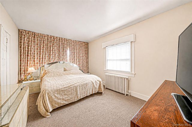 107 Whaley Street, Freeport, NY 11520