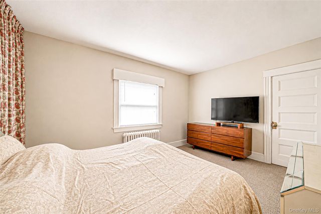 107 Whaley Street, Freeport, NY 11520