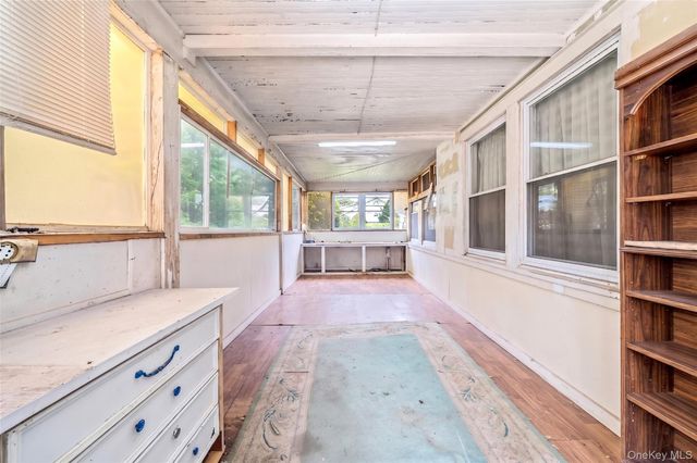 107 Whaley Street, Freeport, NY 11520
