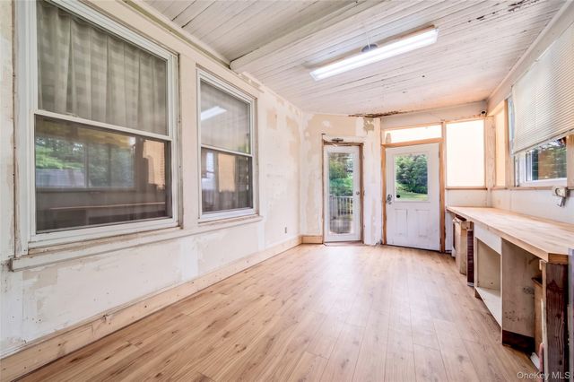 107 Whaley Street, Freeport, NY 11520