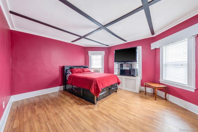 107 Whaley Street, Freeport, NY 11520