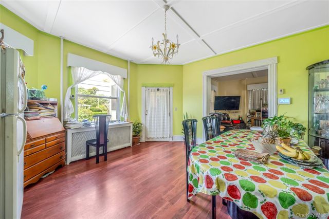107 Whaley Street, Freeport, NY 11520