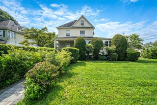 107 Whaley Street, Freeport, NY 11520