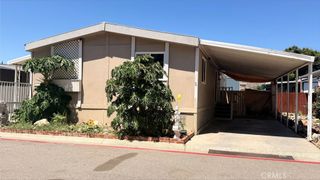 4901 Green River Road 116, Corona, CA 92878