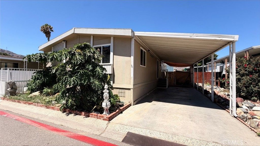 4901 Green River Road 116, Corona, CA 92878 — photo 2