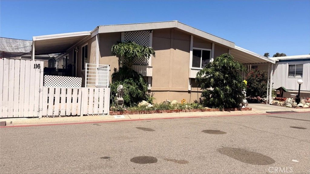4901 Green River Road 116, Corona, CA 92878 — photo 3