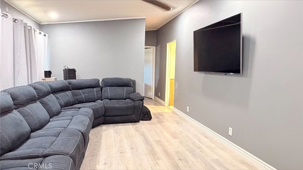 4901 Green River Road 116, Corona, CA 92878 — photo 4