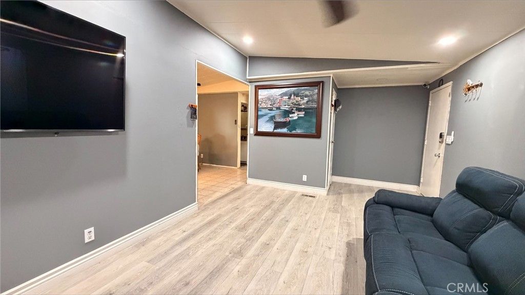 4901 Green River Road 116, Corona, CA 92878 — photo 5
