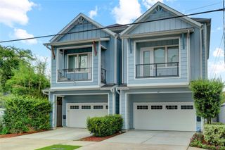1730 Indiana Street, Houston, TX 77006
