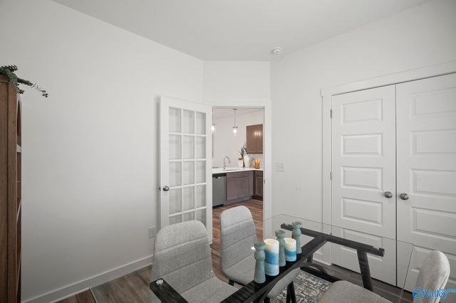 12072 Chilly Drive, Madison, AL 35756