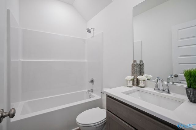 12072 Chilly Drive, Madison, AL 35756