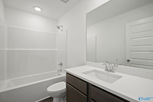 12072 Chilly Drive, Madison, AL 35756