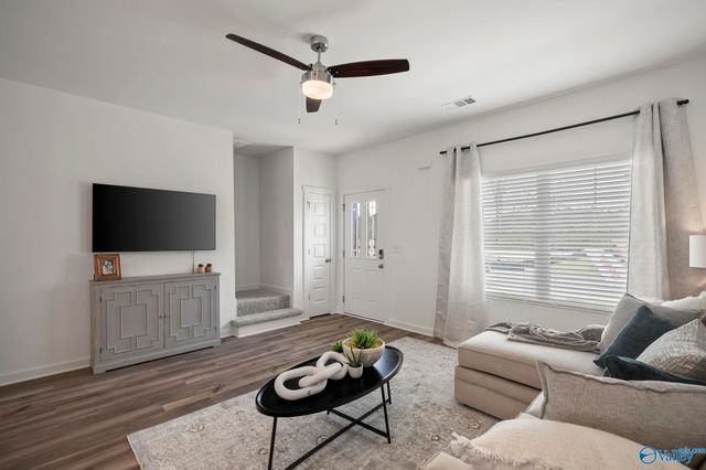 12072 Chilly Drive, Madison, AL 35756