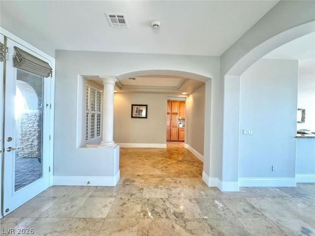 4596 Bersaglio Street, Las Vegas, NV 89135