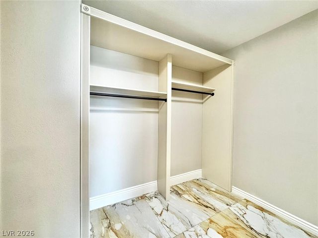 4596 Bersaglio Street, Las Vegas, NV 89135