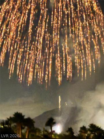 4596 Bersaglio Street, Las Vegas, NV 89135