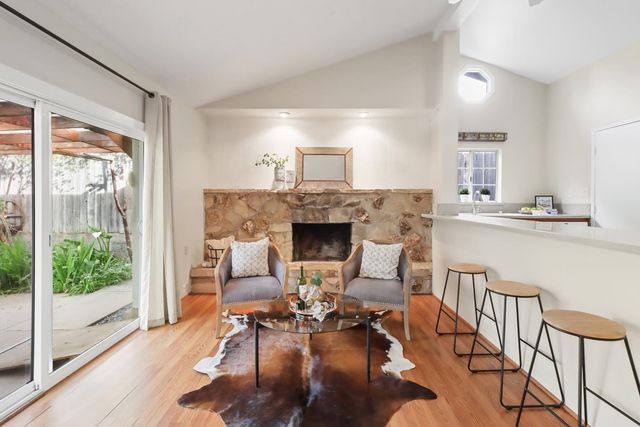 7219 Saffron Way, Citrus Heights, CA 95621