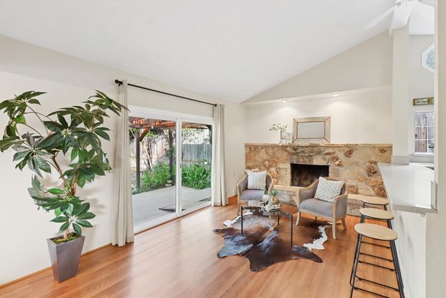 7219 Saffron Way, Citrus Heights, CA 95621