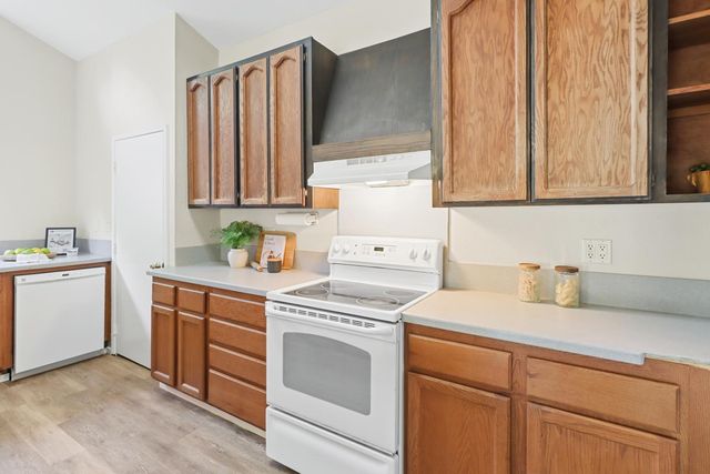 7219 Saffron Way, Citrus Heights, CA 95621