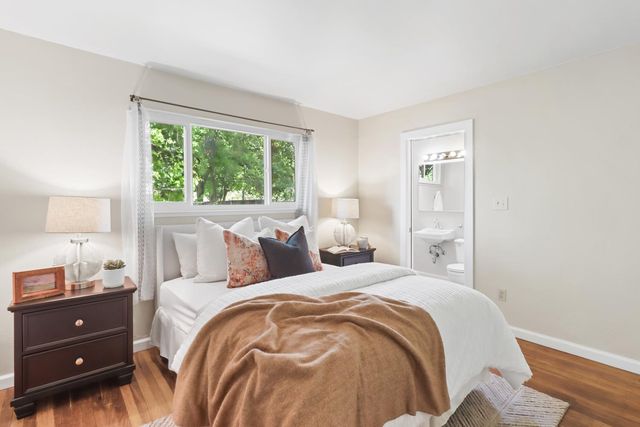 7219 Saffron Way, Citrus Heights, CA 95621