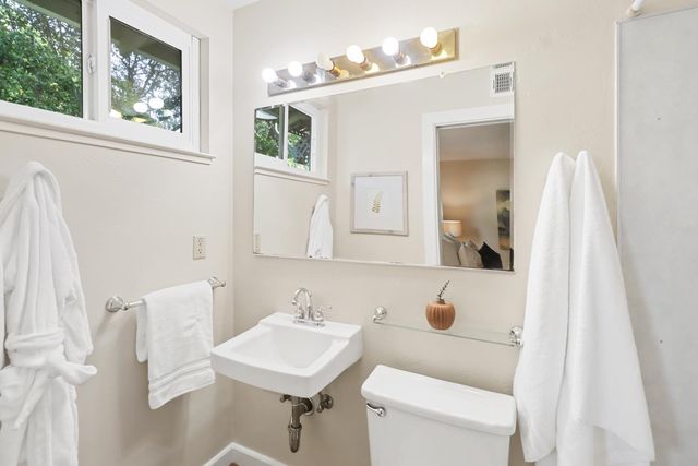 7219 Saffron Way, Citrus Heights, CA 95621