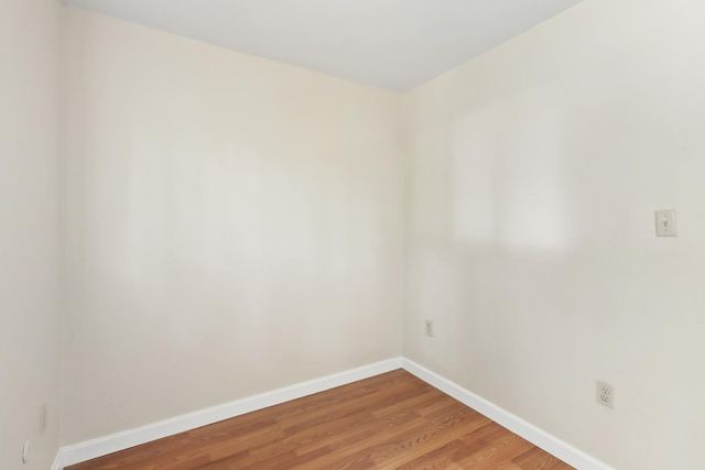 7219 Saffron Way, Citrus Heights, CA 95621