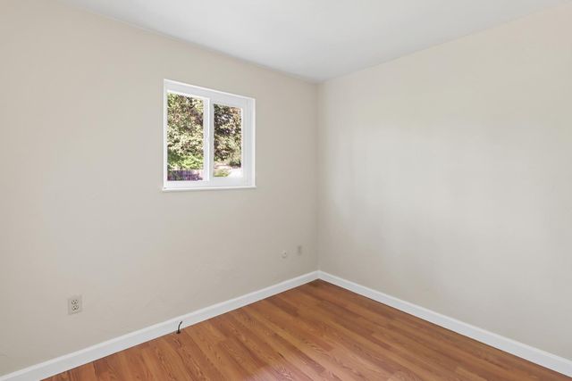 7219 Saffron Way, Citrus Heights, CA 95621