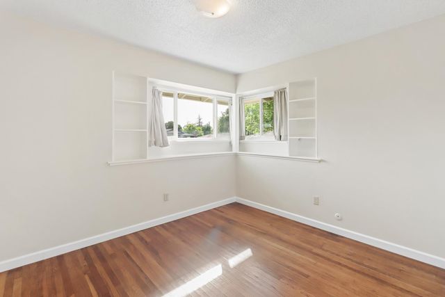 7219 Saffron Way, Citrus Heights, CA 95621